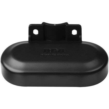 Rca Digital Signal Preamp for Outdoor Antennas TVPRAMP12E